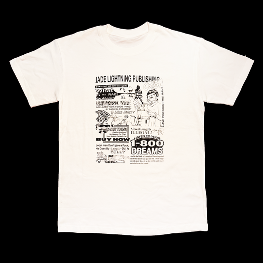 (L/XL) EXTRA EXTRA SUCKA